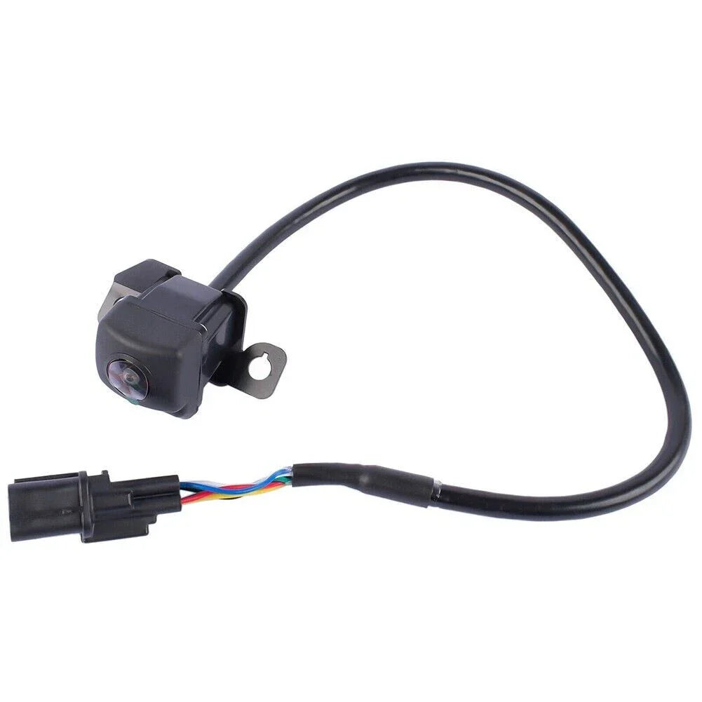Rear Backup Camera for Hyundai Mistra (2013–2017)