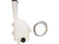 Washer Reservoir for Mazda 6 (2003–2004) XG185VT