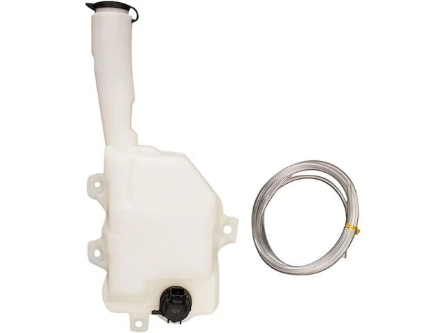 Washer Reservoir for Mazda 6 (2003–2004) XG185VT