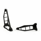 Rear Turn Signal Light Grill Protector Cover for BMW F 800 GS (2008–2017)