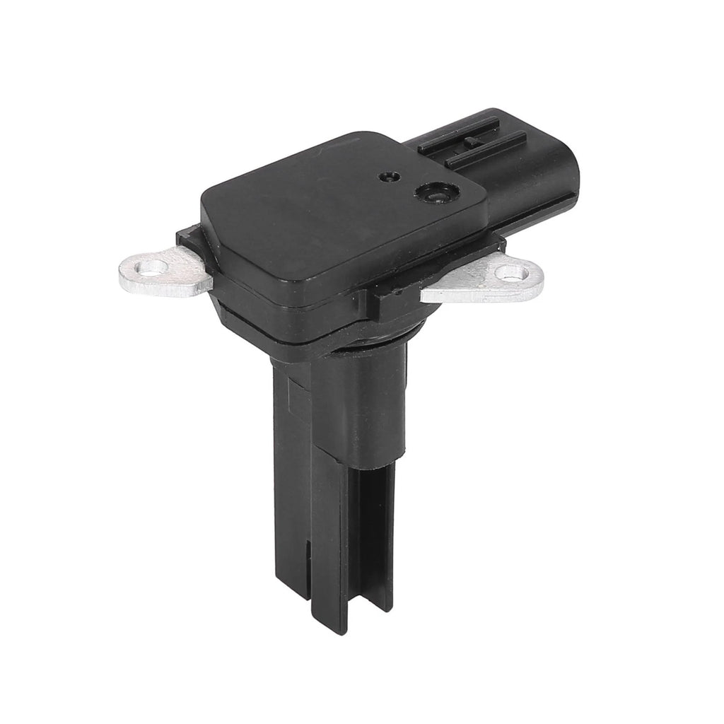 MAF Mass Air Flow Meter Sensor 22680-AA380 for Subaru WRX STI, Impreza 