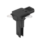 MAF Mass Air Flow Meter Sensor 22680-AA380 for Subaru WRX STI, Impreza 