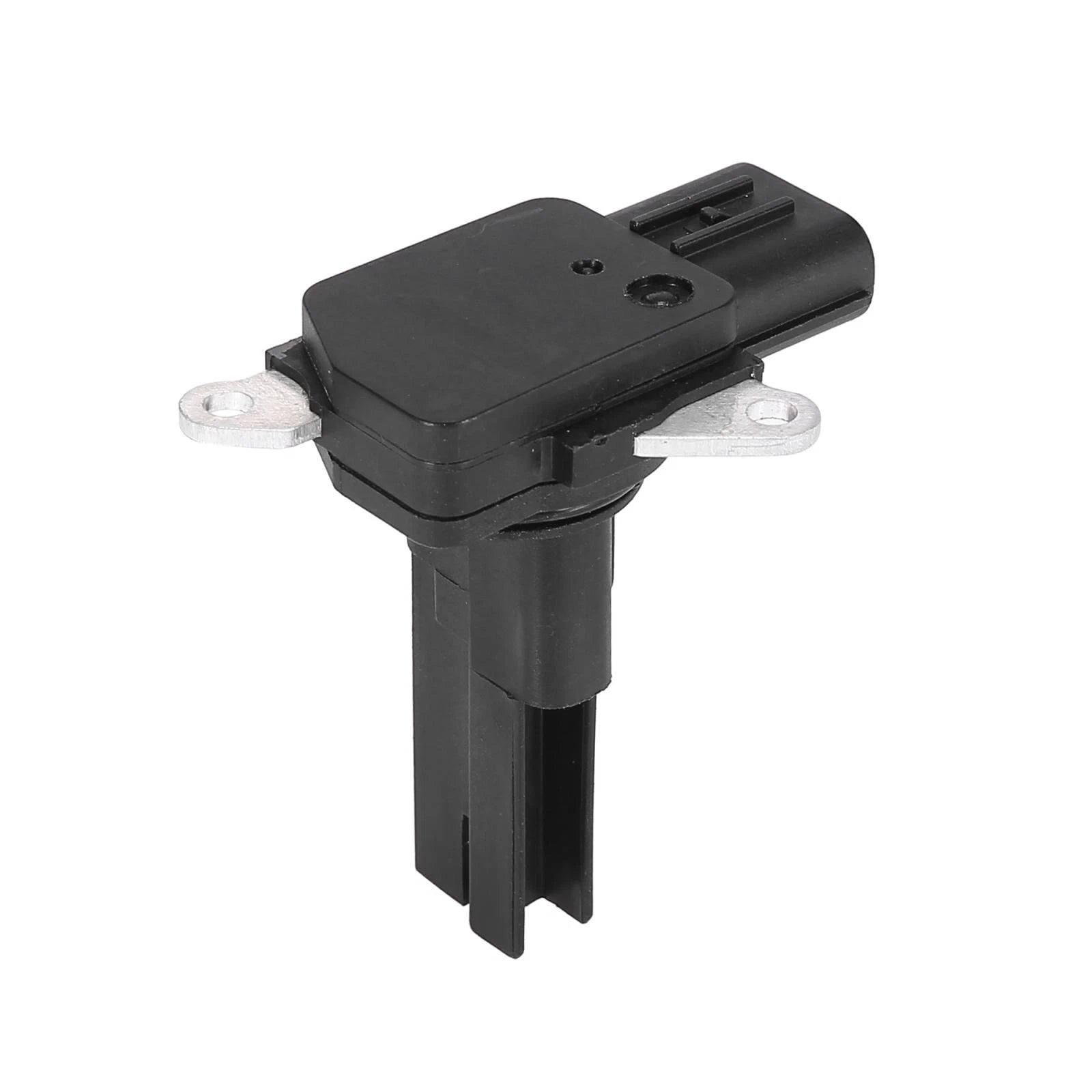 MAF Mass Air Flow Meter Sensor 22680-AA380 for Subaru WRX STI, Impreza 