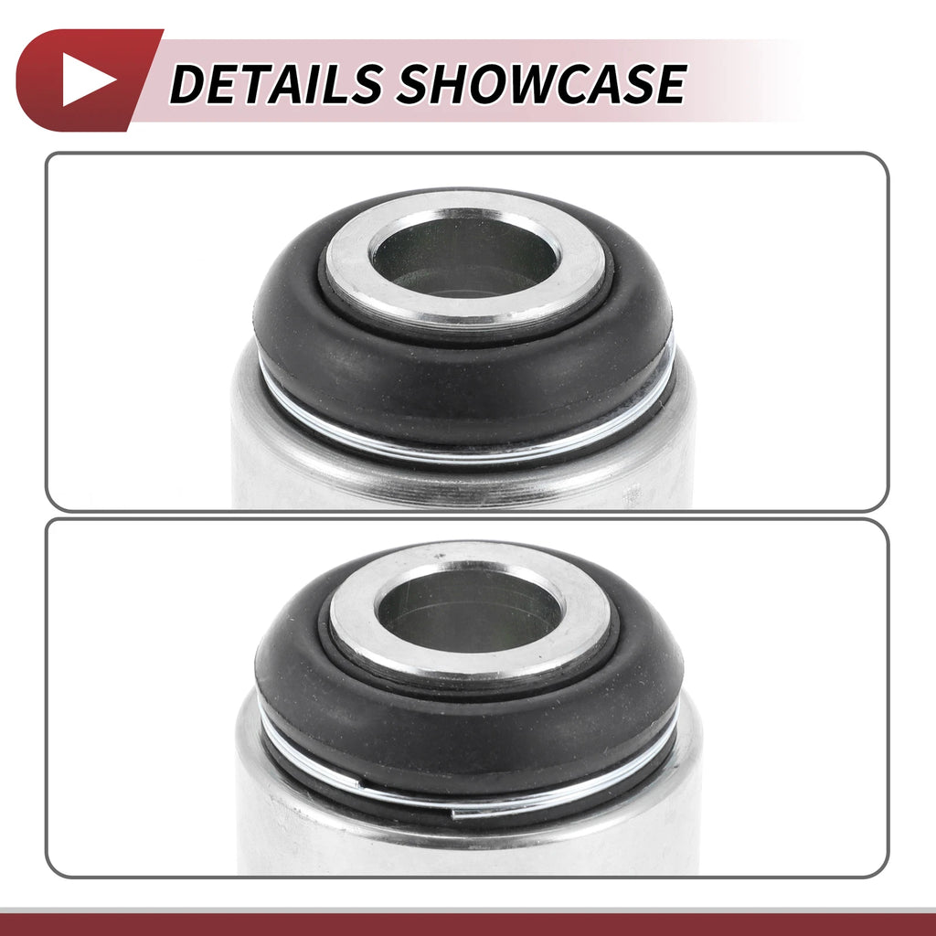 Rear Knuckle Bushing No. 4221020010/42304-0T020 for Toyota Highlander (2001–2014)