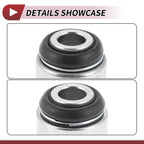 Rear Knuckle Bushing No. 4221020010/42304-0T020 for Toyota Highlander (2001–2014)
