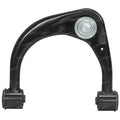 Front RH Upper Control Arm Assembly for Hilux GUN125/GUN126/GUN136 (2015���2020)
