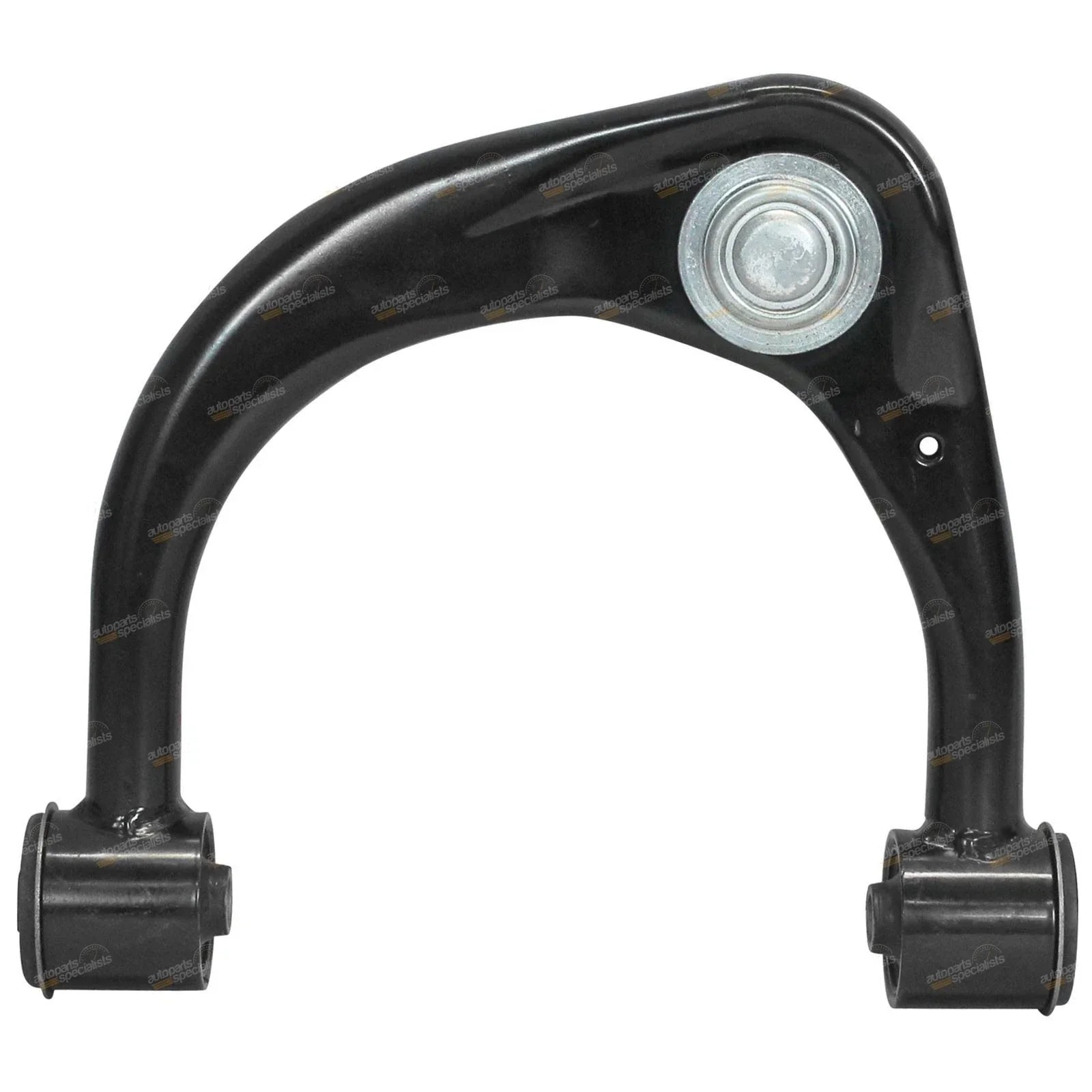 Front RH Upper Control Arm Assembly for Hilux GUN125/GUN126/GUN136 (2015���2020)