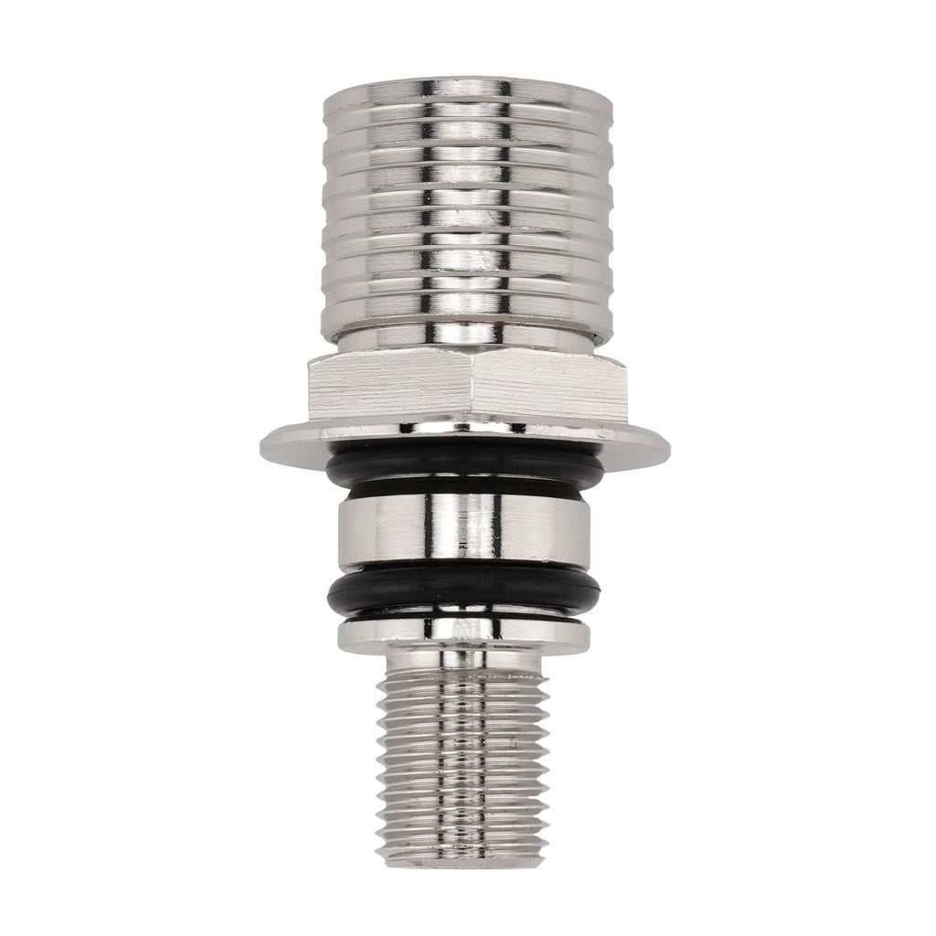 EFI fuel check valve for Harley Davidson XL Sportster 883 1200 (2007–2022) 75309-07A