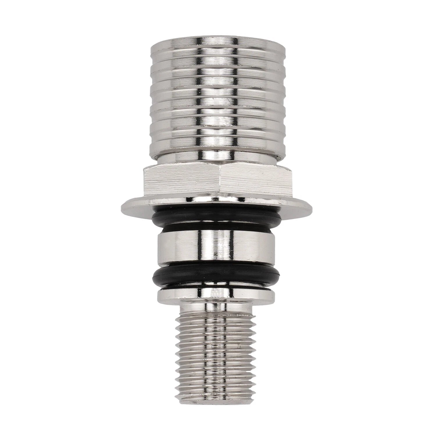 EFI fuel check valve for Harley Davidson XL Sportster 883 1200 (2007–2022) 75309-07A
