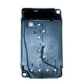 Sierra 18-5775-1 Switch Box for Mercury Mariner 3/6 Cyl (Replaces CDI 114-7778)