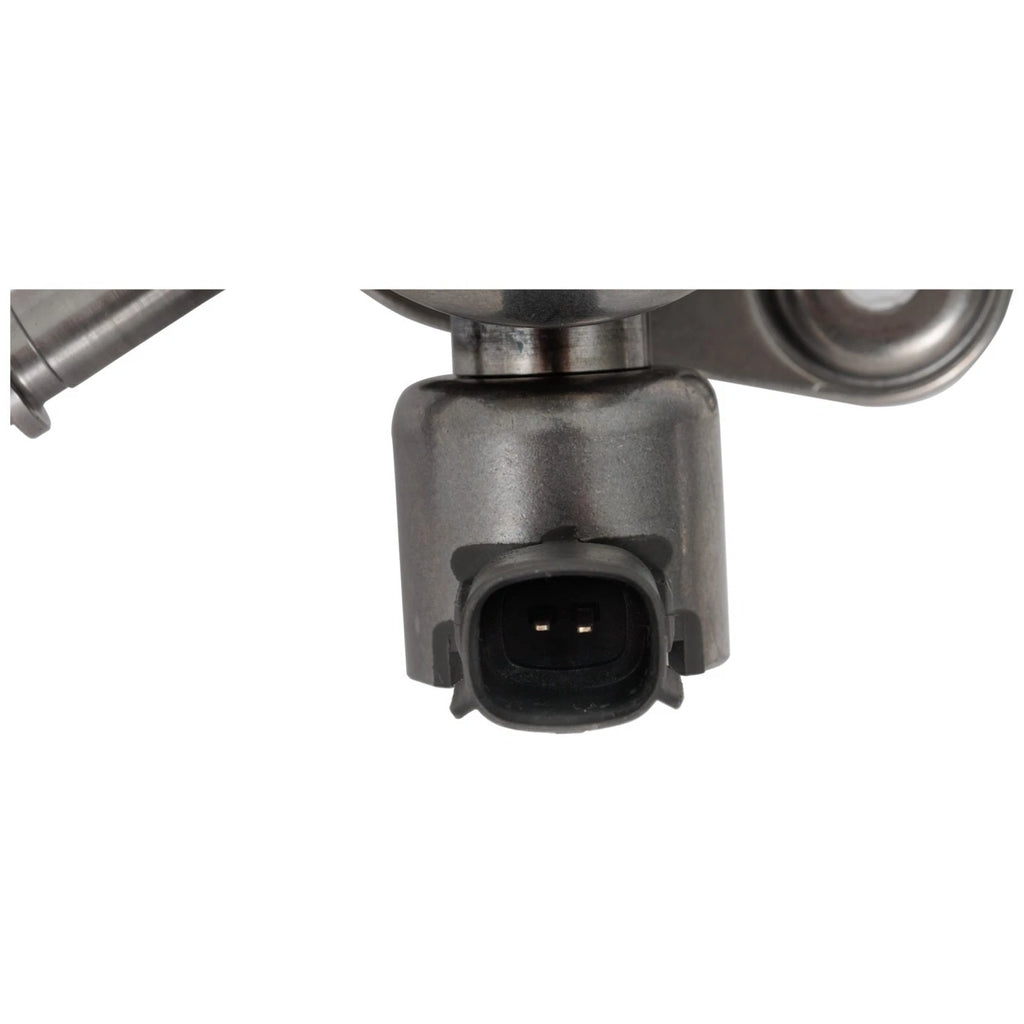 Fuel Pump for Chevy Impala (2000–2005)