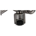 Fuel Pump for Chevy Impala (2000–2005)