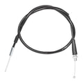 Throttle Cable for Yamaha Warrior 350 YFM350X (1993–2004)