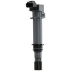 Set of 6 Ignition Coils for Ram Dodge Dakota Jeep Grand Cherokee
