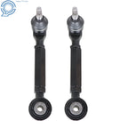 Adjustable Rear Upper Camber Arm Kit for Honda Accord, Acura TSX (2003–2008)