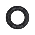Oil Seal for Quantum PTO End and 625 675 Series Engines (399781S)
