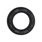 Oil Seal for Quantum PTO End and 625 675 Series Engines (399781S)