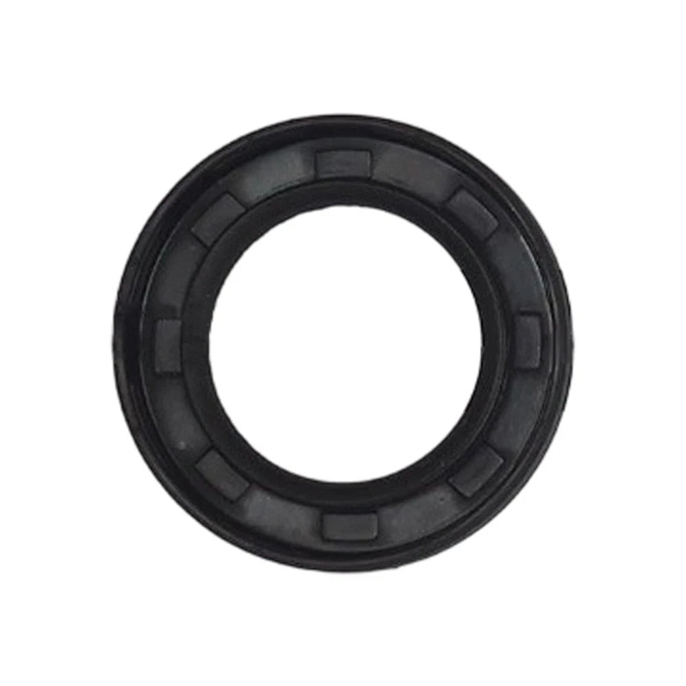 Oil Seal for Quantum PTO End and 625 675 Series Engines (399781S)