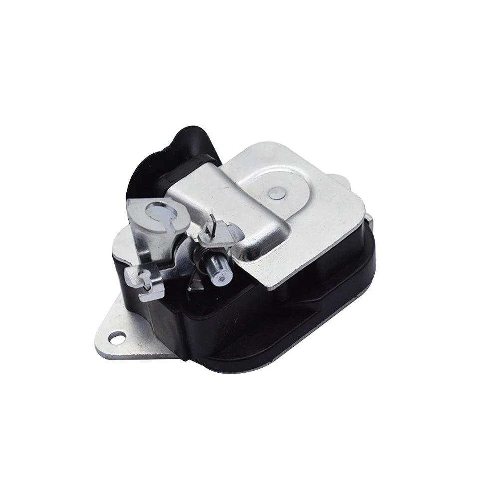 Rear Door Lower Latch Lock for Chevrolet GMC 20995801 (2007–2013)