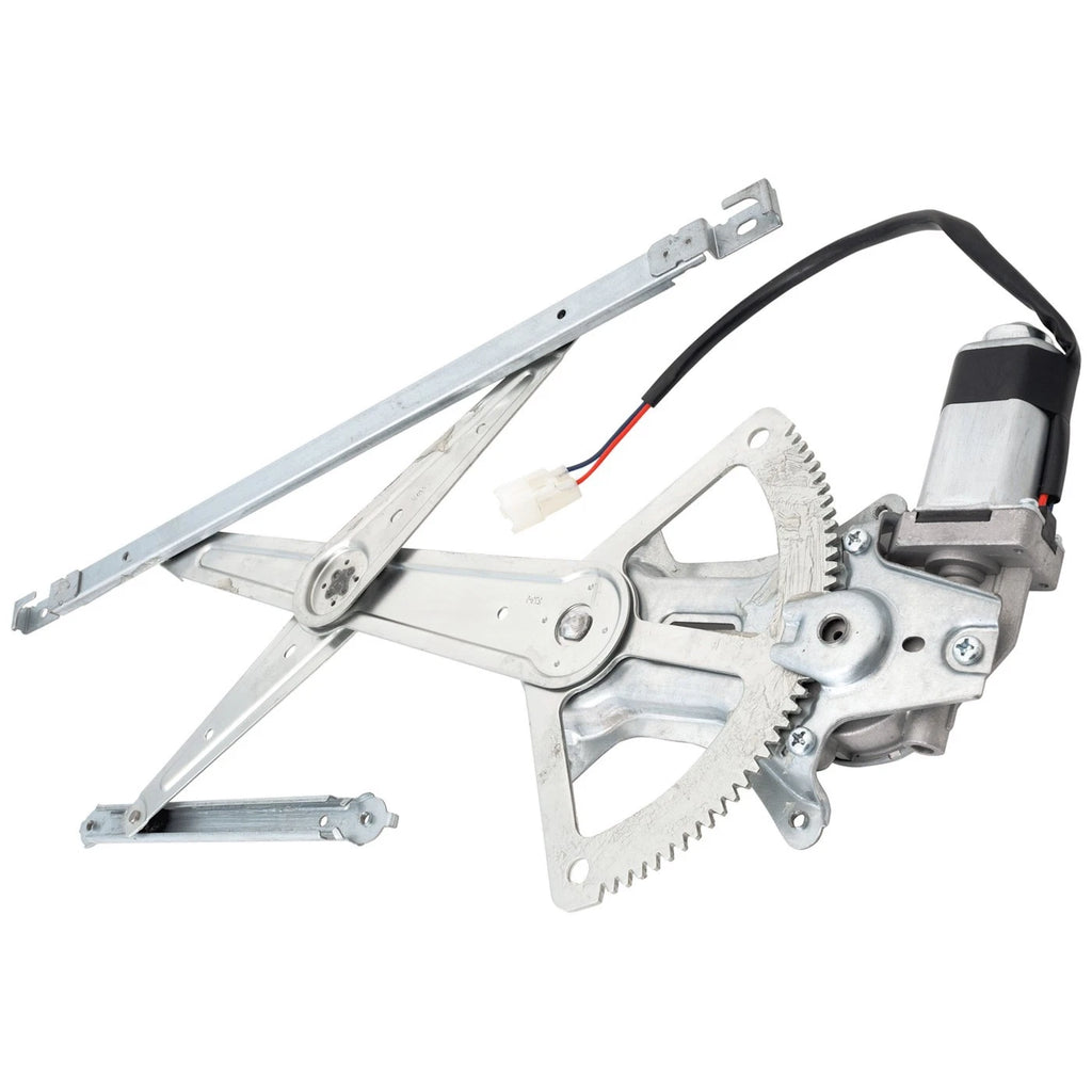 Window Regulator for Toyota Sequoia (2008–2022) Right Side