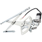 Window Regulator for Toyota Sequoia (2008–2022) Right Side