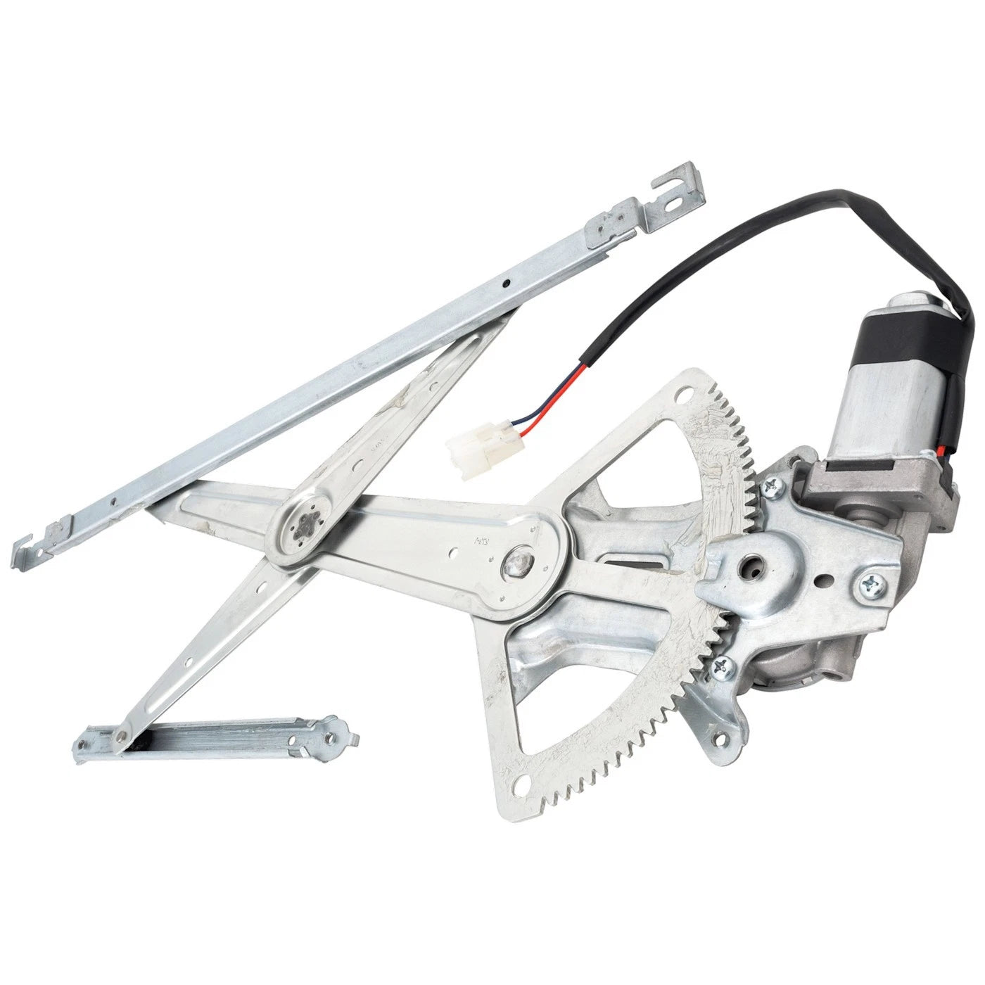 Window Regulator for Toyota Sequoia (2008–2022) Right Side