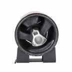 Engine Mount for Chrysler Town & Country/Dodge Grand Caravan (2008–2010)