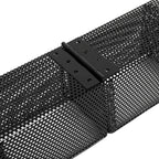 Front Inner Basket Dash Storage Organizer for Club Car Precedent (2004-Present)