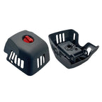 Air Filter Assembly for 543R