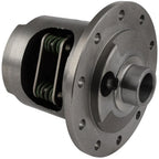 30 Spline Limited Slip Differential for GMC Canyon