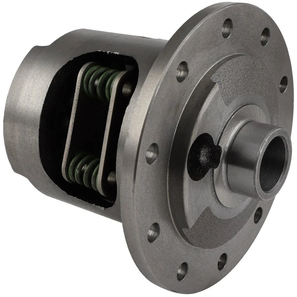 30 Spline Limited Slip Differential for GMC Canyon