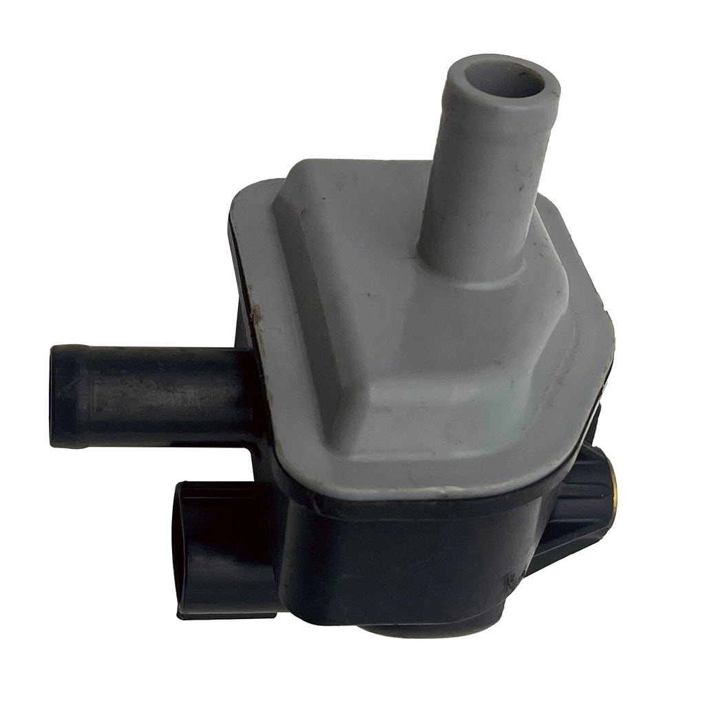 Vapor Canister Purge Solenoid Valve for Toyota Corolla 1.8L (2014–2017) 90910-12283