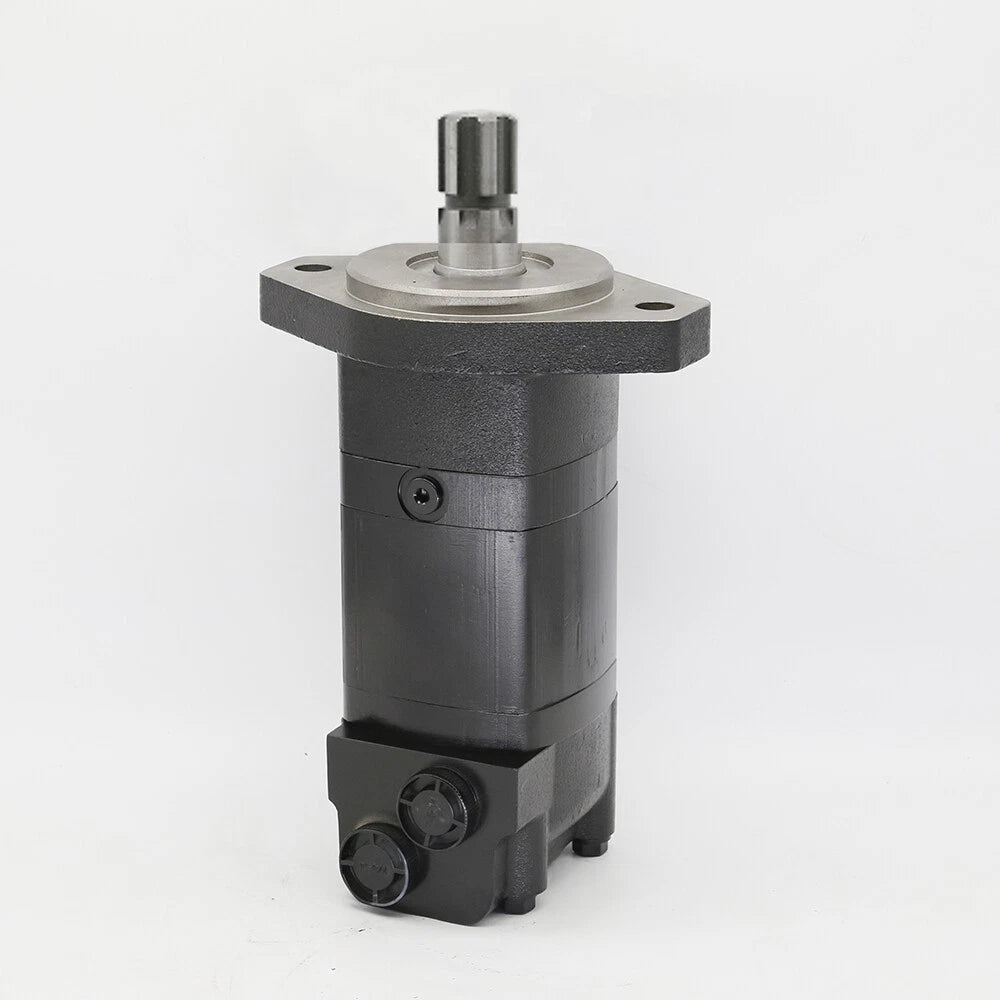 Hydraulic Motor 104-1194-006 1041194006 for Eaton Char-Lynn 2000 Series (2000–2000)