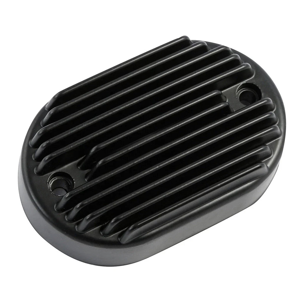 Stator Coil & Rectifier for Harley V-Rod Night Rod (2008-2016)