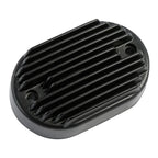 Stator Coil & Rectifier for Harley V-Rod Night Rod (2008-2016)