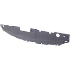 Radiator Support Cover for Hyundai Accent (2012-2016)