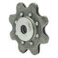 Idler Sprocket A-745023-AI for