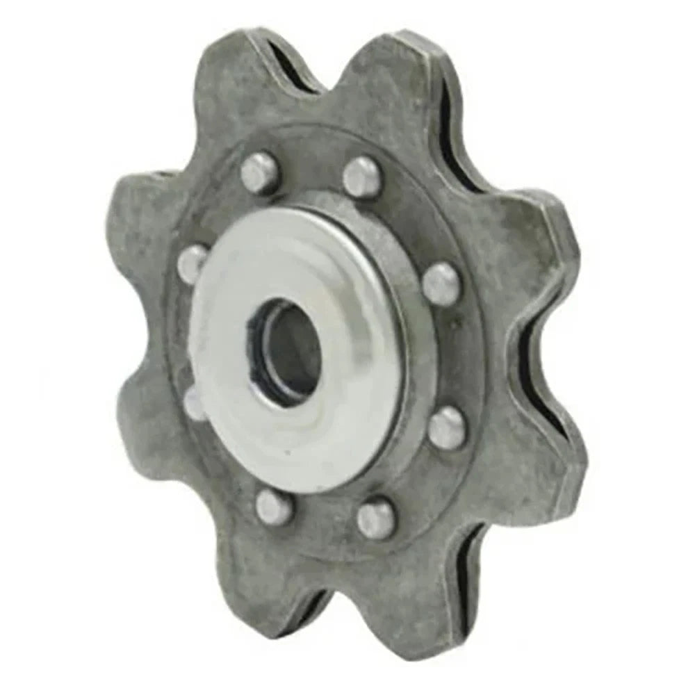 Idler Sprocket A-745023-AI for