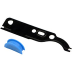 Valve Cover Hardware for VW Audi TT, Golf, Jetta