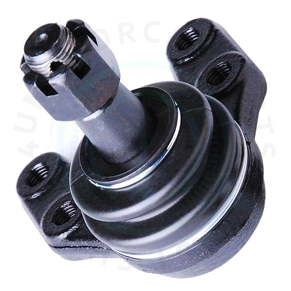 Set of 9 Ball Joints and Tie Rod Ends for Mazda B2000 B2200 B2600