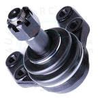 Set of 9 Ball Joints and Tie Rod Ends for Mazda B2000 B2200 B2600