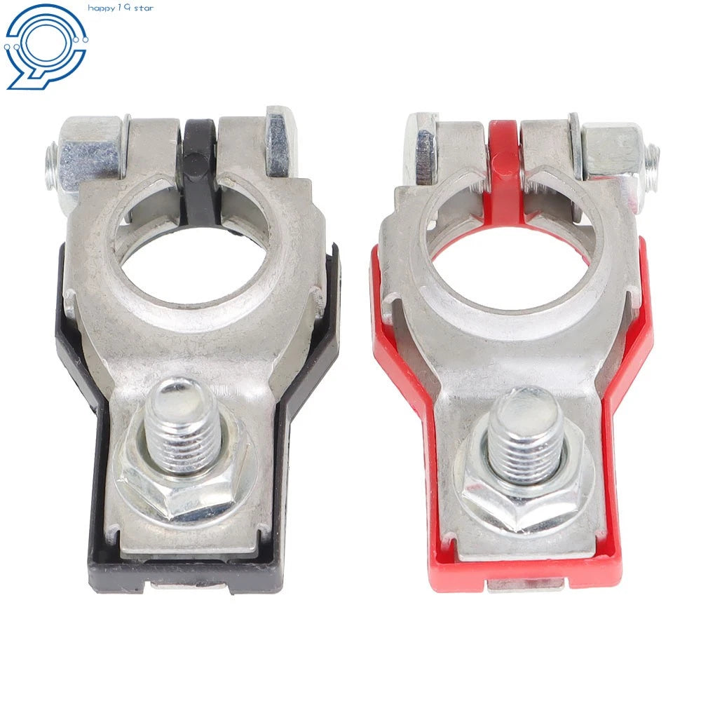 Battery Terminals for Toyota Lexus (2000-2023)