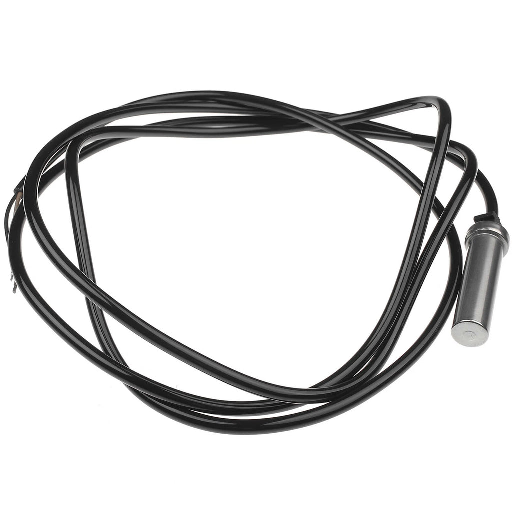 2X Rear ABS Wheel Speed Sensors for Mercedes-Benz Sprinter (2007–2018)
