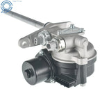 Transfer Case Actuator Motor for Toyota Tacoma (2005-2016)