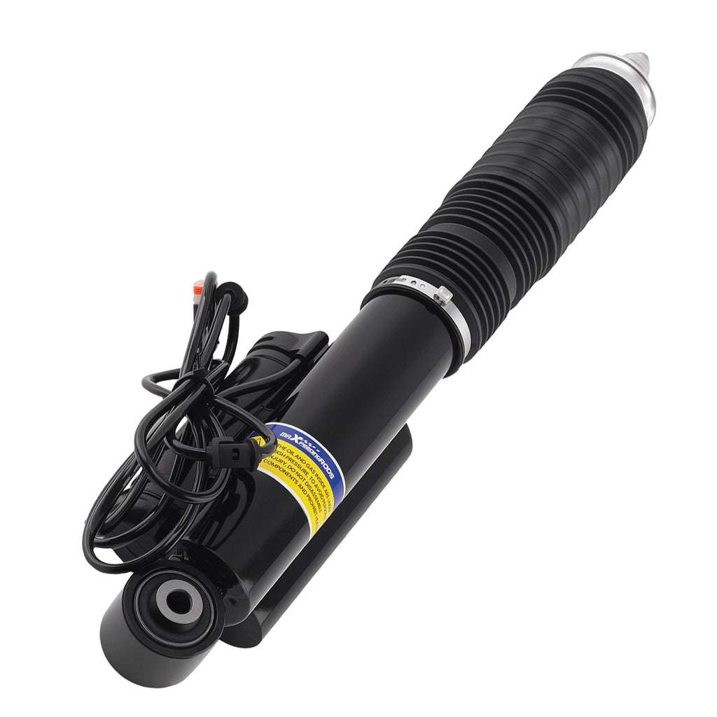 Rear RH Shock Absorber w/ADS for Mercedes S211 E320 E500 4Matic (2004–2009)