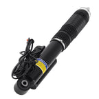 Rear RH Shock Absorber w/ADS for Mercedes S211 E320 E500 4Matic (2004–2009)