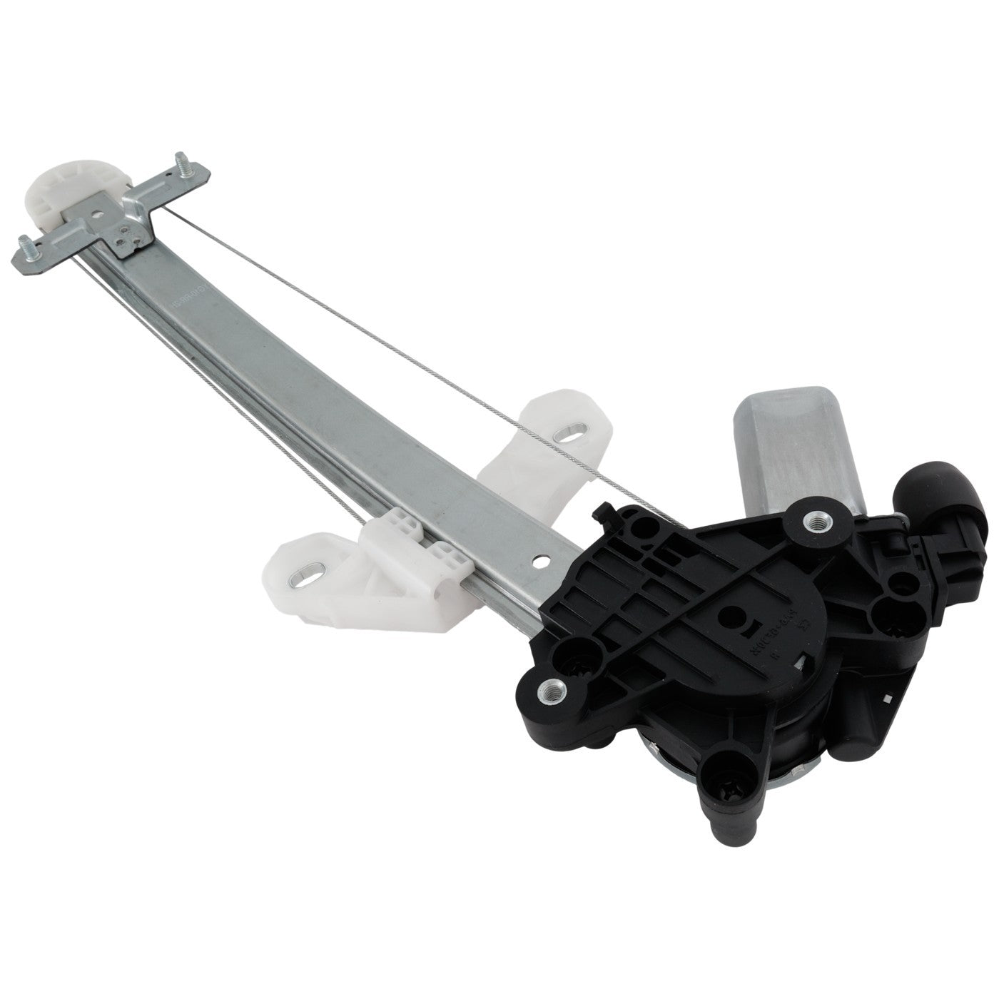 Rear Left Window Regulator for Honda Accord (2018–2022)