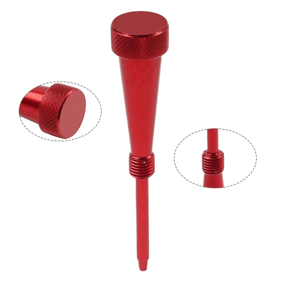 Carburetor Air Adjuster Screw Kit for PWK PWM 21MM 28MM 30MM 32MM 34MM