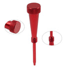 Carburetor Air Adjuster Screw Kit for PWK PWM 21MM 28MM 30MM 32MM 34MM