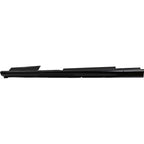 Rocker Panels for Chevy Pontiac Olds Montana Venture (2000–2005)